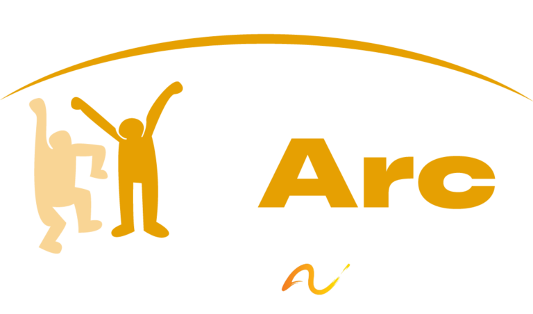 life-insurance-people-s-arc-of-suffolk